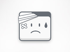 MVG对视窗机械反应釜