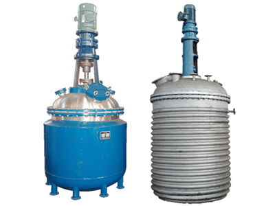 南京反应釜厂家-南京反应釜厂家-安徽科幂(推荐商家)