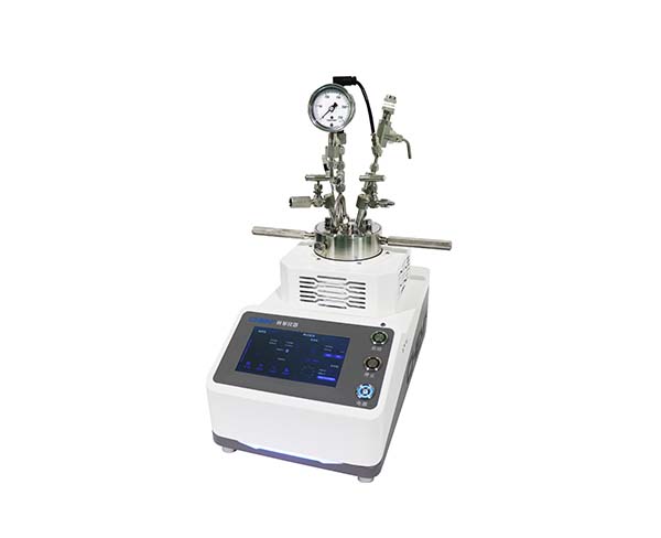 江苏实验室反应釜-江苏实验室反应釜-安徽科幂