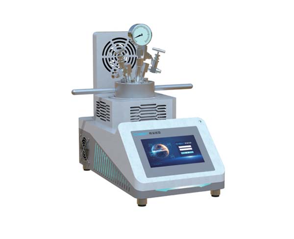 南京反应釜厂家-南京反应釜厂家哪家好？