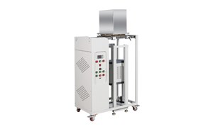 南京反应釜如何进行保养事项？