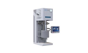 江苏实验室反应釜如何维护保养