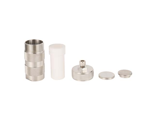 HTG通用型水热反应釜