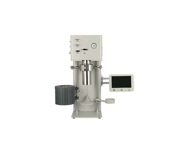 台式自动反应釜