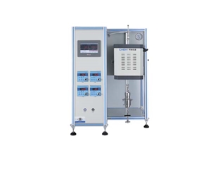 四气常压固定床