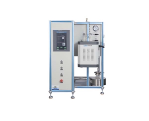 常压低碳烃气体催化固定床